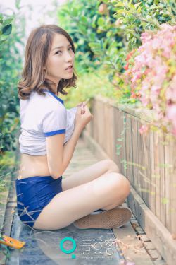 晚上勾搭农村留守妇女