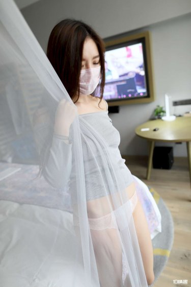 美女直播全婐APP免费