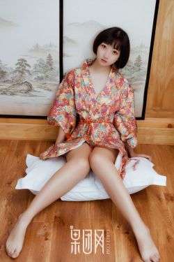 我和美艳的巨jiuma