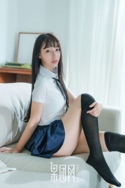 一个好妈妈1中字光头强