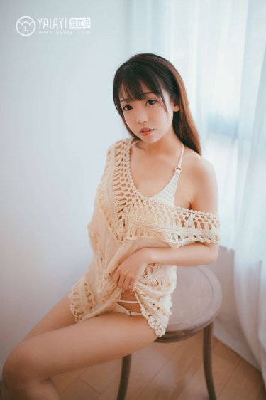 山村女娃小嫩h