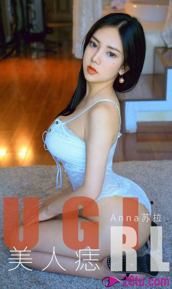 女儿的朋友5